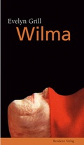 Cover: Wilma - Residenz