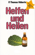 Cover: Helfen und Heilen - Residenz