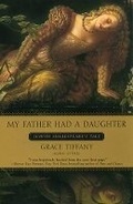 Cover: My Father Had A Daughter - Berkley Publishing Corporation,U.S.