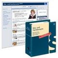 Cover: Ehe- und Familienrecht - FM Forum Business Solutions GmbH