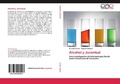 Cover: Alcohol y Juventud - Editorial Acad&eacute;mica Espa&ntilde;ola