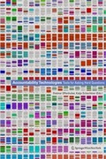 Cover: Accountability Technologies - Springer