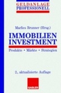 Cover: Value-Based Performance Management - Springer Gabler