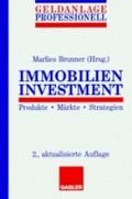 Cover: Value-Based Performance Management - Springer Gabler