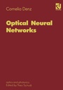 Cover: Optical Neural Networks - Vieweg+Teubner Verlag