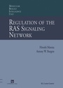 Cover: Regulation of the RAS Signalling Network - Springer
