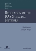 Cover: Regulation of the RAS Signalling Network - Springer