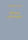 Cover: Die Planung der Betriebsgröße - Springer Gabler