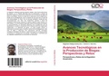 Cover: Avances Tecnologicos En La Produccion de Biogas - Editorial Acad&eacute;mica Espa&ntilde;ola