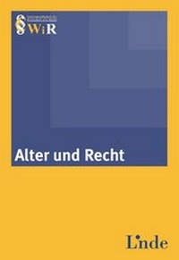Abbildung von: Alter und Recht - Linde