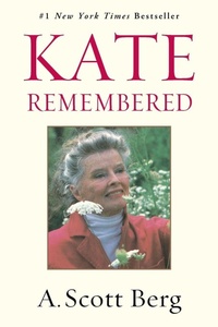 Enlarge image Cover: Kate Remembered - Berkley Publishing Corporation,U.S.