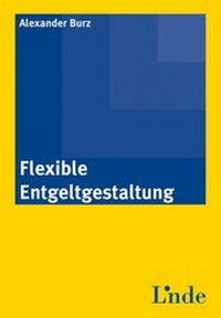 Abbildung von: Flexible Entgeltgestaltung - Linde