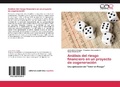 Cover: Analisis del Riesgo Financiero En Un Proyecto de Cogeneracion - Editorial Acad&eacute;mica Espa&ntilde;ola