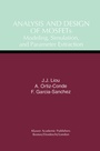Cover: Analysis and Design of MOSFETs - Chapman and Hall