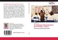 Cover: El Enfoque Comunicativo por Tareas. Tomo I - Editorial Acad&eacute;mica Espa&ntilde;ola