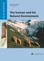 Cover: The Iceman and his Natural Environment - Springer