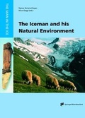 Cover: The Iceman and his Natural Environment - Springer