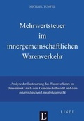 Bild: Mehrwertsteuer im innergemeinschaftlichen Warenverkehr - Linde
