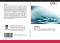 Cover: Sigeq. - Editorial Acad&eacute;mica Espa&ntilde;ola
