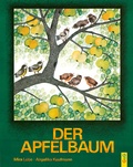 Cover: Der Apfelbaum - G&G Verlag, Kinder- und Jugendbuch