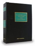 Bild: Sweet & Maxwell's Planning Law: Practice and Precedents - Sweet & Maxwell