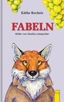 Cover: Fabeln - G&G Verlag, Kinder- und Jugendbuch