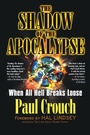 Cover: Shadow of the Apocalypse - Berkley Publishing Corporation,U.S.