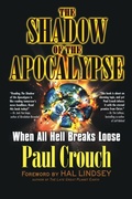 Cover: Shadow of the Apocalypse - Berkley Publishing Corporation,U.S.