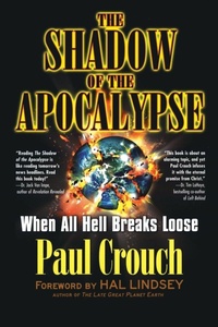 Enlarge image Cover: Shadow of the Apocalypse - Berkley Publishing Corporation,U.S.