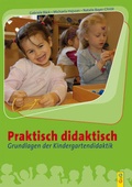 Cover: Praktisch didaktisch - G&G Verlag, Kinder- und Jugendbuch