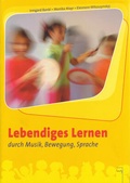 Cover: Lebendiges Lernen - G&G Verlag, Kinder- und Jugendbuch