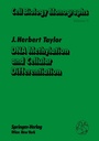 Cover: DNA Methylation and Cellular Differentiation - Springer