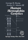 Bild: Human Hemoglobin Genetics - Springer