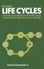 Cover: Life Cycles - Springer