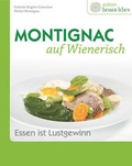 Cover: Montignac auf Wienerisch - G&G Verlag, Kinder- und Jugendbuch