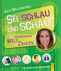 Cover: Die wunderbare Welt der Zahlen - G&G Verlag, Kinder- und Jugendbuch