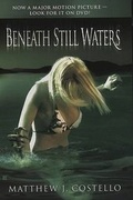 Cover: Beneath Still Waters - Berkley Books