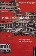 Cover: Mein Schattenleben - Czernin
