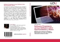 Cover: Software Propietario Versus Software Libre - Editorial Acad&eacute;mica Espa&ntilde;ola