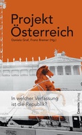 Cover: Projekt &Ouml;sterreich - Czernin