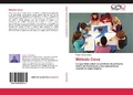 Cover: Metodo Cova - Editorial Acad&eacute;mica Espa&ntilde;ola