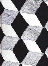 Enlarge image Cover: Gizmo - Passagen