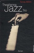 Cover: The Vienna Jazz Trio - Czernin