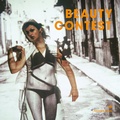 Cover: Beauty Contest - Passagen