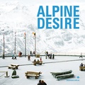 Cover: Alpine Desire - Passagen