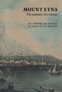 Cover: Mount Etna - Springer