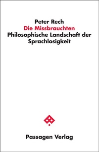 Enlarge image Cover: Die Missbrauchten - Passagen