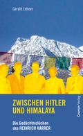 Cover: Zwischen Hitler und Himalaya - Czernin