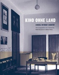 Cover: Kino ohne Land - Czernin