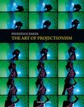 Cover: The Art of Projectionism - Czernin